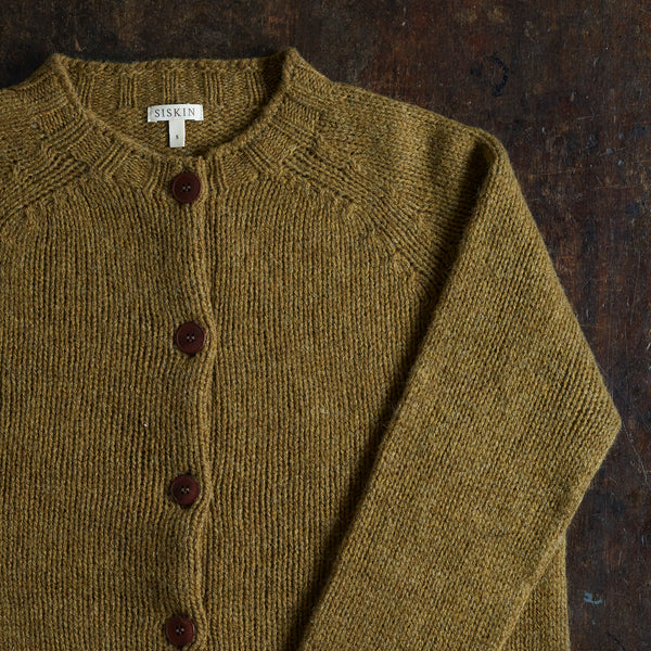 MAMAOWL_SISKIN_AdultsCoastCard