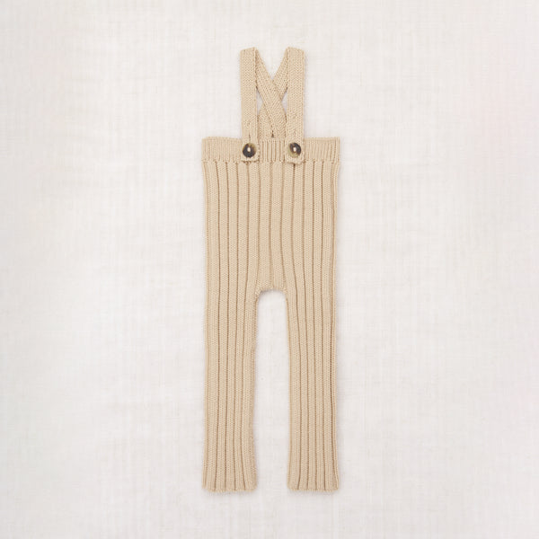 ボトムス misha&puff Baby rib longies 18-24m Baby Rib Longies – Misha & Puff
