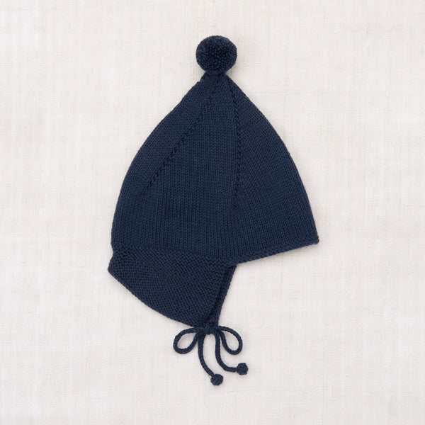 Pointy Peak Hat main image 0