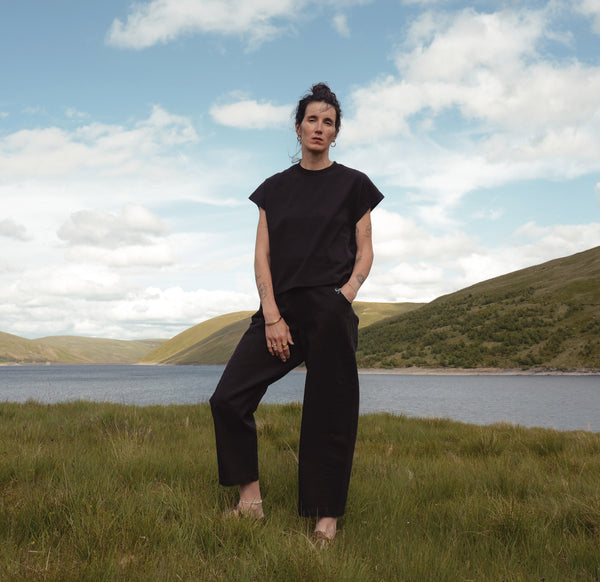 MamaOwl_NinaSISKINxLBSPhotosho