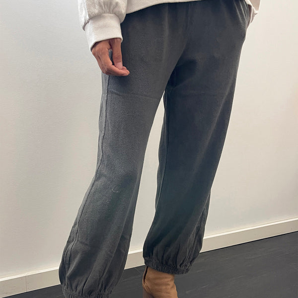 Mamaowl-Le-bon-shoppe-womens-