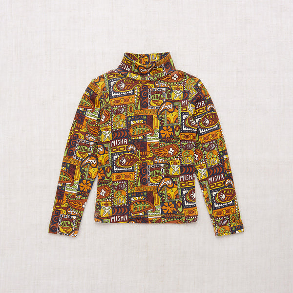 Mamaowl-misha-_-puff-pima-