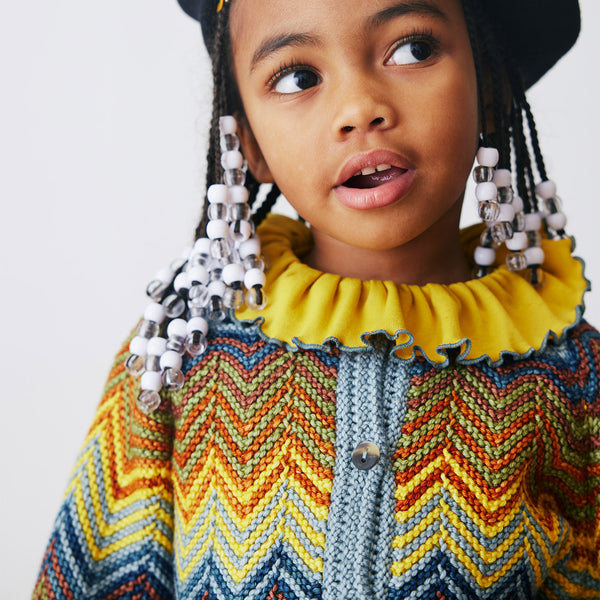 Mamaowl-misha-puff-merino-wool