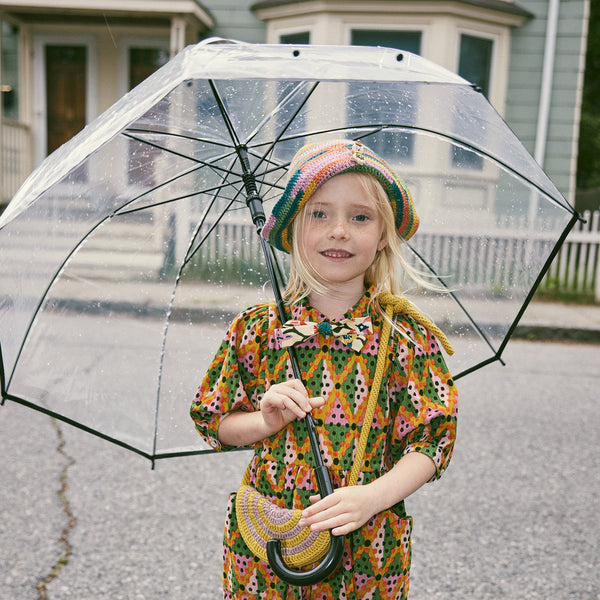 mamaowl-misha-_-puff-