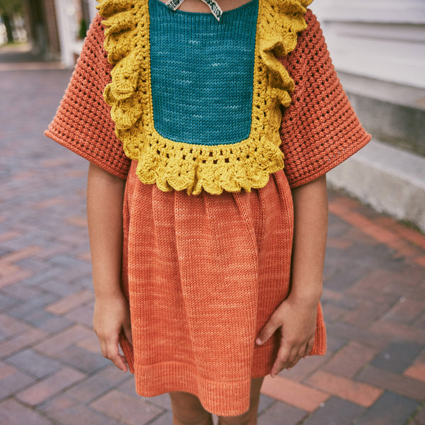 mamaowl-misha-_-puff-