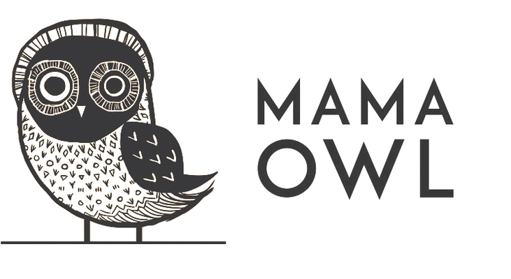 MamaOwl Merino Wool and Organic clothes for babies and kids 0-8 years