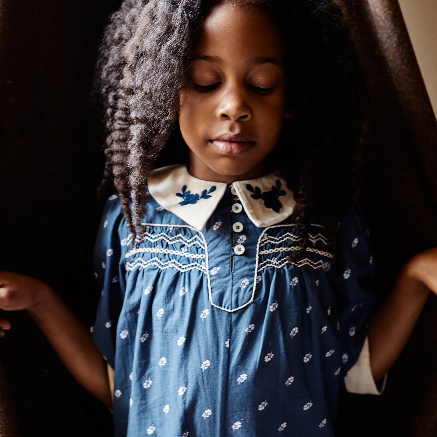 10th Anniversary - Apolina – MamaOwl 10th Anniversary - Apolina – MamaOwl