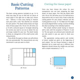 Crafting Magical Window Stars - How to Make Beautiful Paper Stars