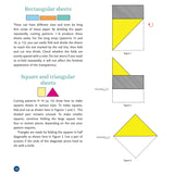 Crafting Magical Window Stars - How to Make Beautiful Paper Stars