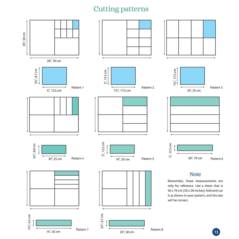Crafting Magical Window Stars - How to Make Beautiful Paper Stars
