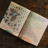 Gemma Koomen - The Tree Keepers: Flock