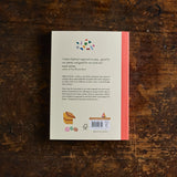 Sydney Piercey - Sustainable Play