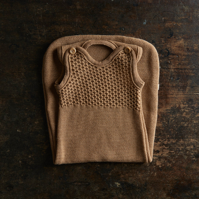 Mountain Diapers Knitted Baby Sleeping Disana Wool Sleep Sack Baby