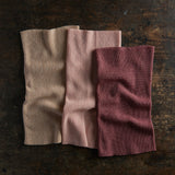 Merino Wool Snood - Many Colours