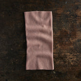 Merino Wool Snood - Many Colours