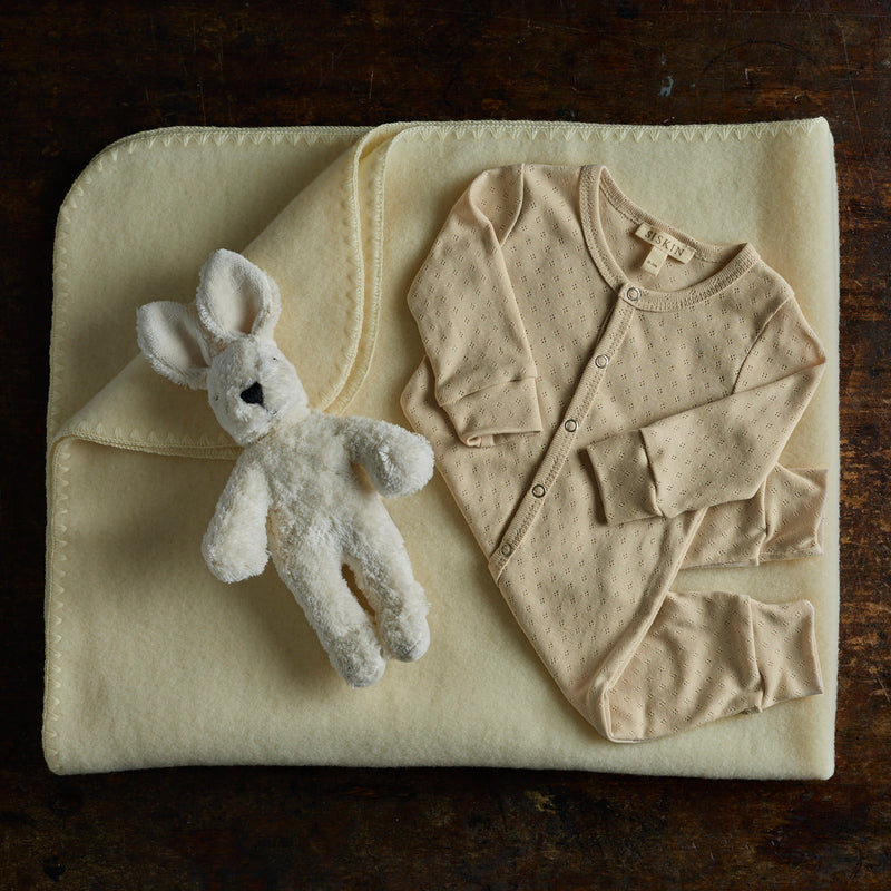 Baby Gift Set - Nighttime Naturals