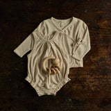 Baby Gift Set - Summer Outing - Shell