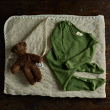 Baby Gift Set - Sweet Dreams - More Options