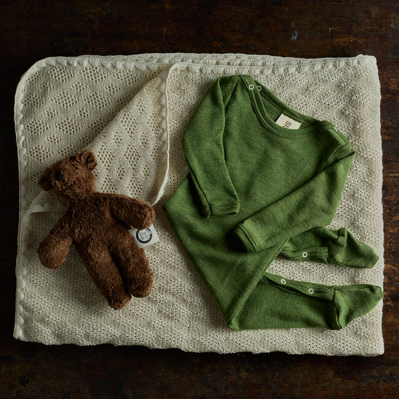 Baby Gift Set - Sweet Dreams - More Options