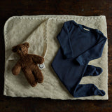 Baby Gift Set - Sweet Dreams - More Options