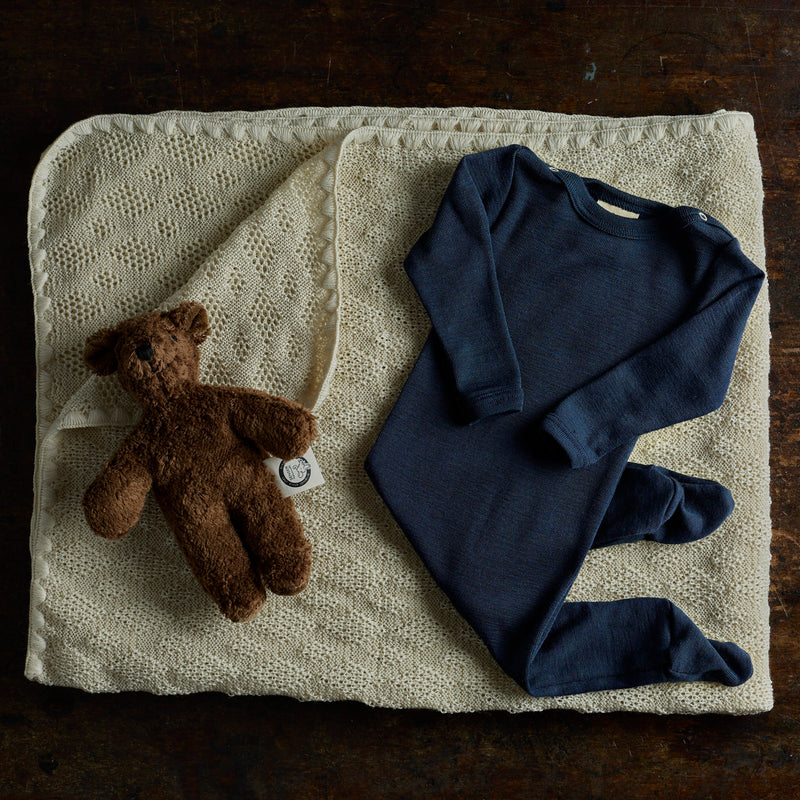 Baby Gift Set - Sweet Dreams - More Options