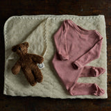 Baby Gift Set - Sweet Dreams - More Options
