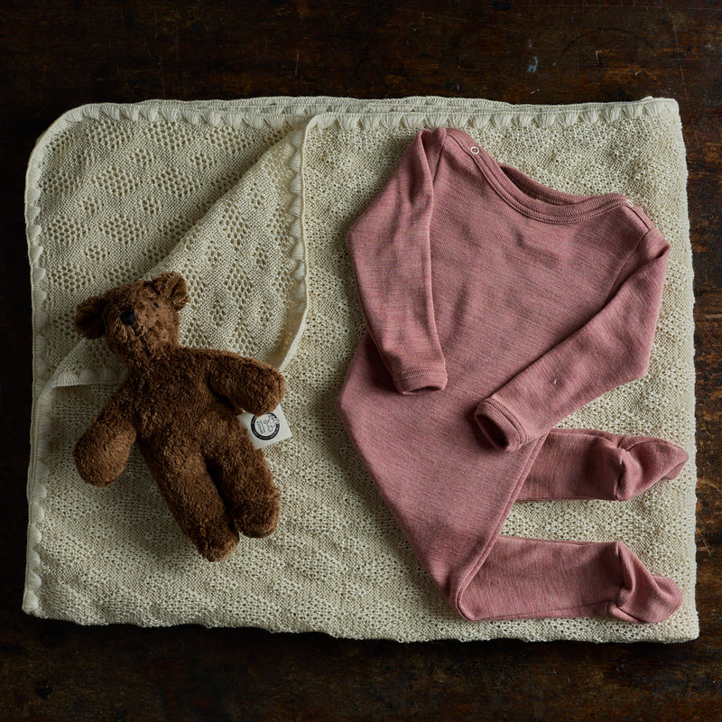 Baby Gift Set - Sweet Dreams - More Options