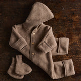 Baby Gift Set - Out & About - Driftwood