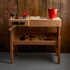 Personalfachkauffrau トレーニング本 フェルドハウス