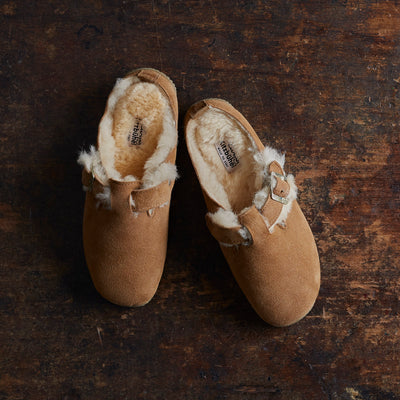 Living Kitzbühel Shoes Size 8K, Sandals, Trainers & Boots