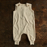 Baby Gift Set - Playtime - More Options