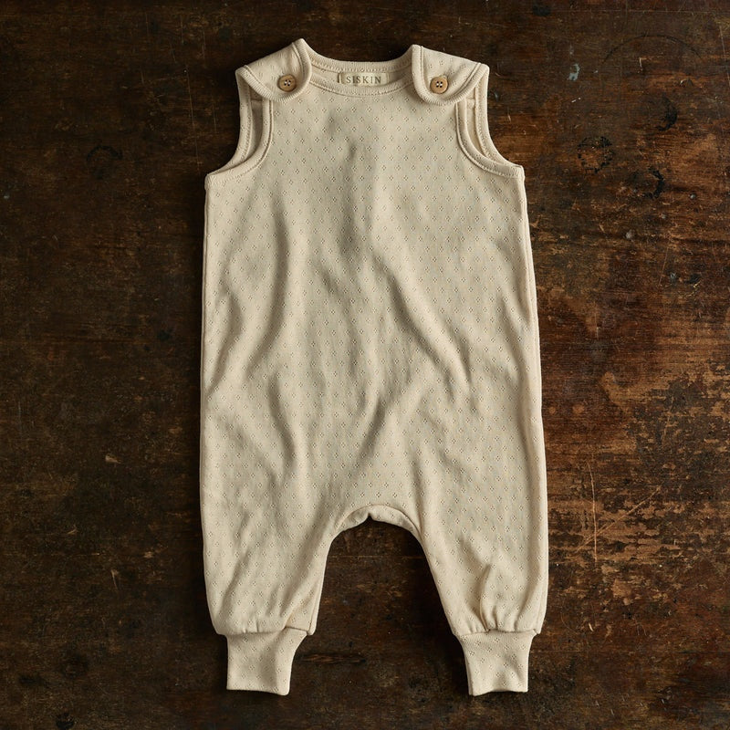 Baby Gift Set - Playtime - More Options