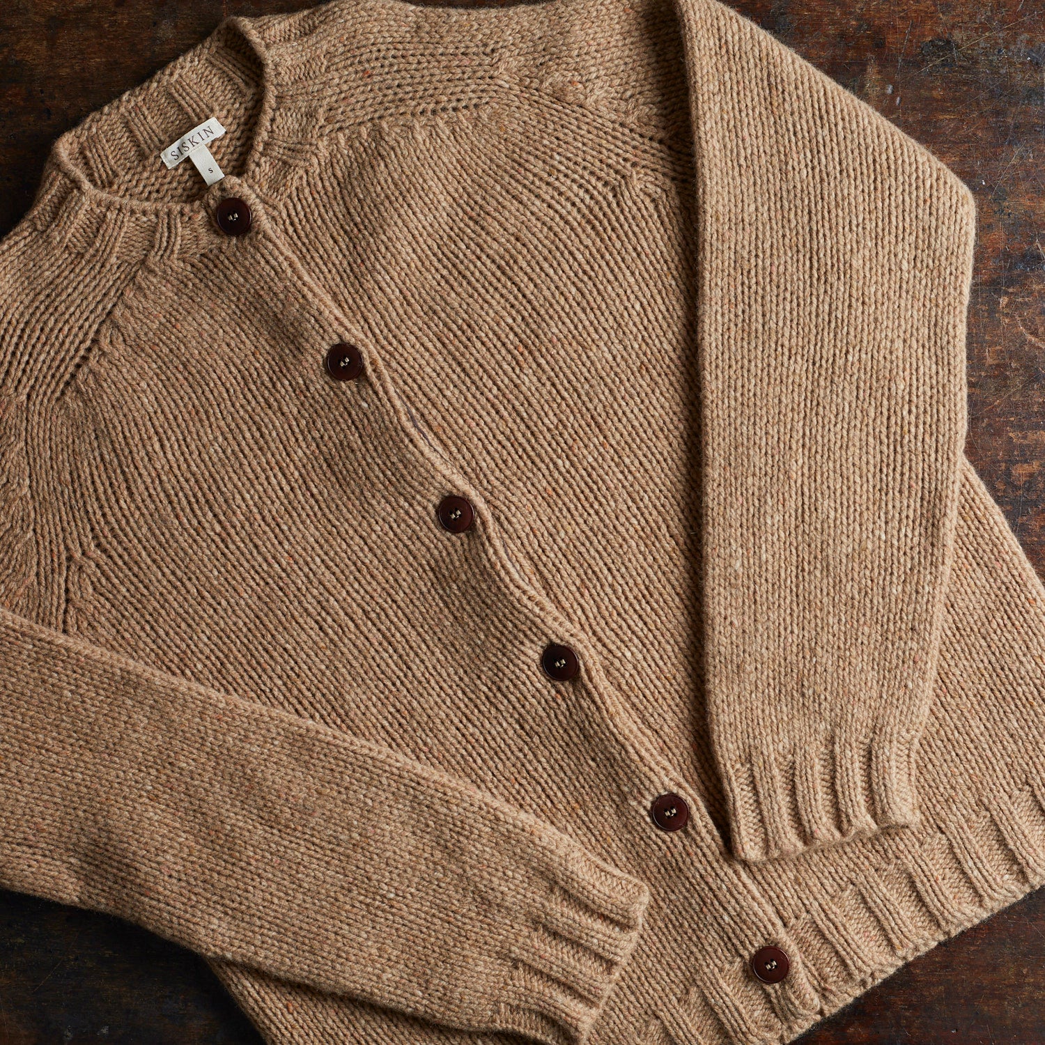 Coast cardigans store