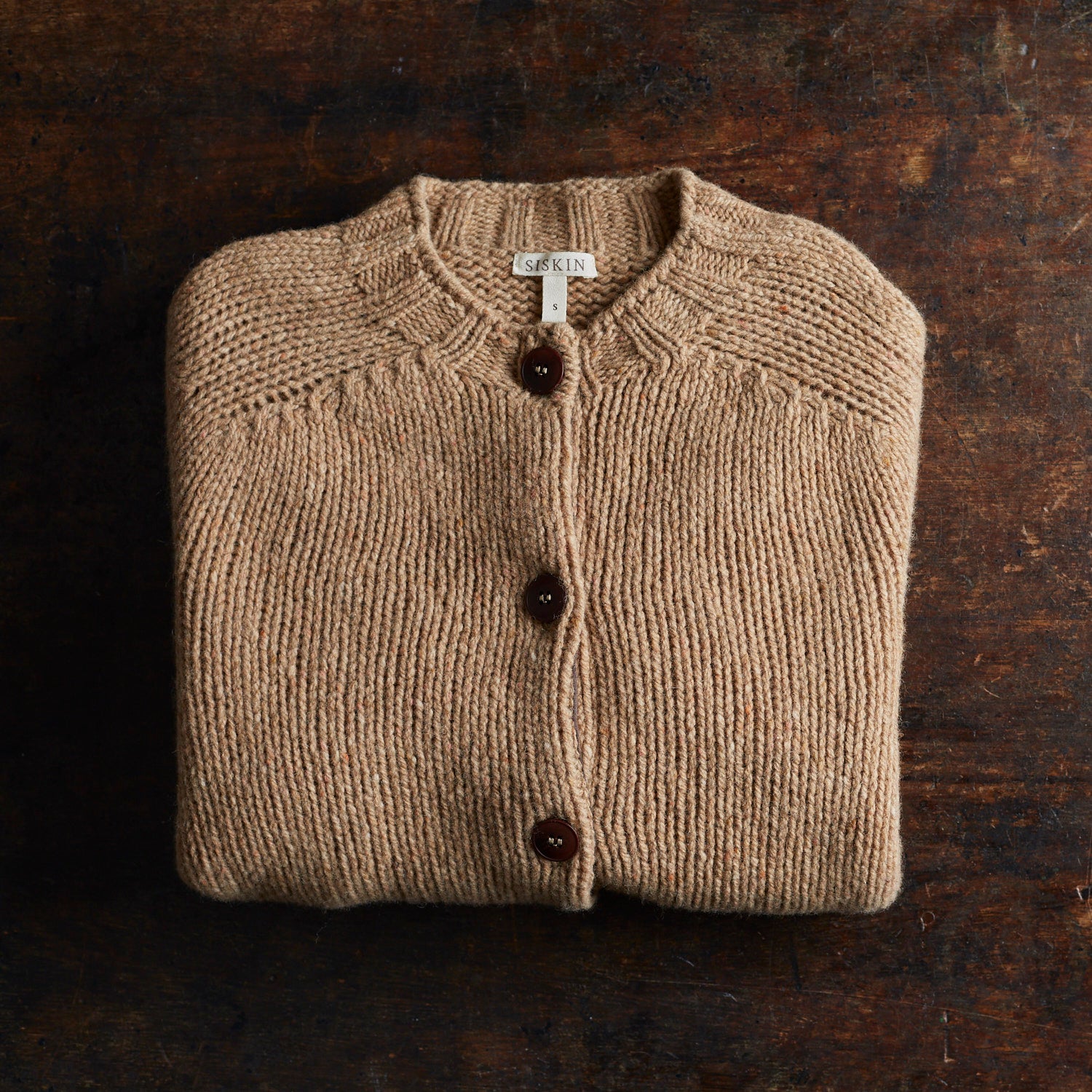 Coast cardigans store