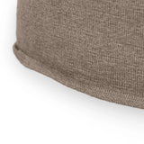 Women's Merino Wool Culottes - Nut