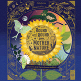 Gabby Dawnay - Round and Round Goes Mother Nature