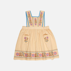 MamaOwl_Apolina_CottonUrsinaPi