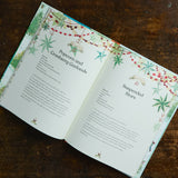 Katie Hickey - Christmas Is Coming! An Advent Book