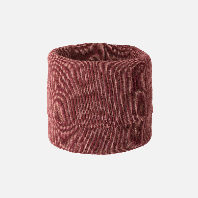 Merino Wool Snood - Many Colours