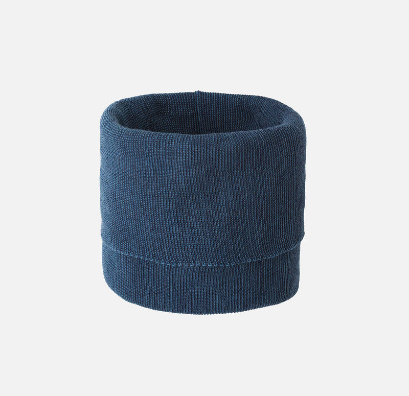 Merino Wool Snood - Many Colours