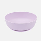 Meal Set - Lilac - Set of 4
