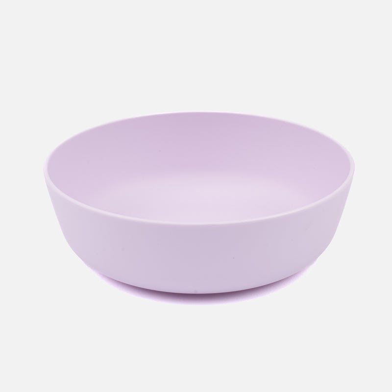 Meal Set - Lilac - Set of 4
