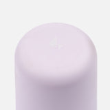 Meal Set - Lilac - Set of 4