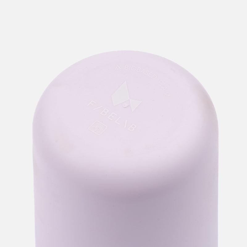 Meal Set - Lilac - Set of 4