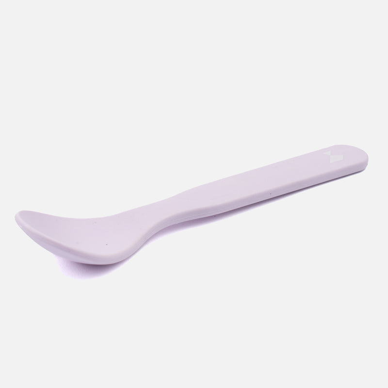 Meal Set - Lilac - Set of 4