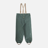 Waterproof Rainpants - Laurel
