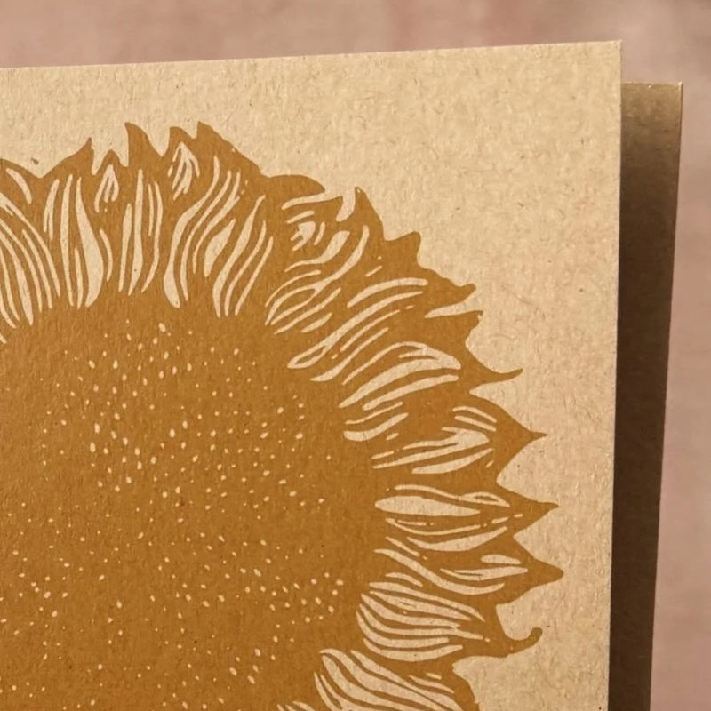 Greeting Cards - Flowers - Many options