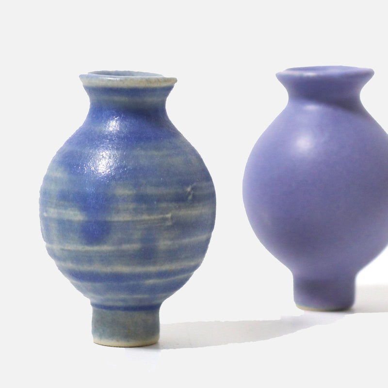 Wooden Nature Figures For Celebration Ring - More Options