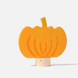 Wooden Celebration Figures For Celebration Ring - More Options