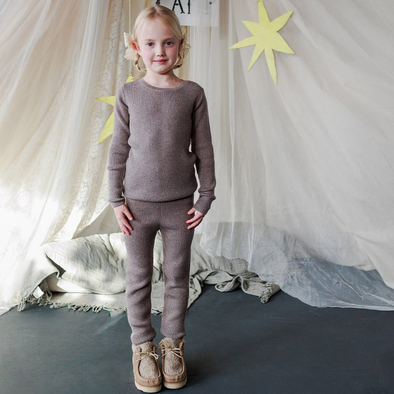 Name It Nmmwillow Wool Longjohn Leggings Garçon (lot De 1 8 Name It Garçon Nmmwang Wool Needle Longjohn Noos Xxii Leggings Name It Nmmwillow Wool Longjohn Leggings Garçon (lot De 1 2 Name It Nmmwillow Wool Longjohn Leggings Garçon (lot De 1 8 Name It Garçon Nmmwang Wool Needle Longjohn Noos Xxii Leggings Name It Nmmwillow Wool Longjohn Leggings Garçon (lot De 1 2